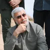 ابـن الـشـايـب