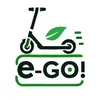 E-GO!