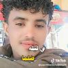 user527815290197