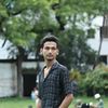 user5181993052516