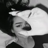 r_dx43