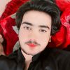 idrees_hassanzai7771