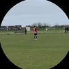 josh_turnbull22