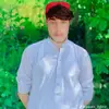 user1602206121296