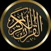 bilal.kiboui