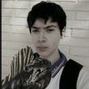 yurem956
