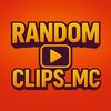 Randoms_Clips_mc