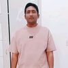 298imran