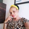 nonhlanhla.ngcobo03