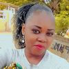 odeth.mb