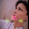 farhan.ali.78611