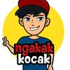 Ngakak Kocak
