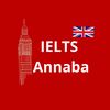 Ielts Annaba