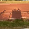 elizaruns8