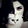 amani_a61