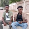 abdiye8715