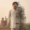 shahzad_uk_