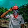 abe.fikre5