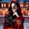 allison.tu.prince6