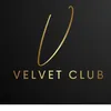 VelvetClub