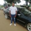user4623878024672