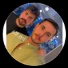user1074021298665