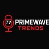 primewave.trends