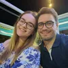 julia_mm_