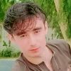 ubaid.un