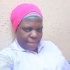 favourite.salima