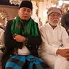 Ustad Ujang bustomi