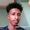 user5175301460770