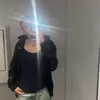zievjee5