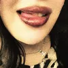 .femmefatalle