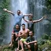 sakti.tampan0