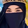 yasmin62203