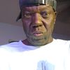 larry.mack46