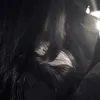 mo0oon.0