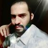 user2406618295584
