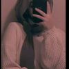 s006162