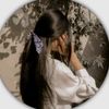username0404i