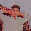 hasnain.khan.akak1