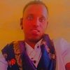 acmad.adam1