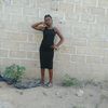 user6935061368709