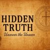 Hidden truth