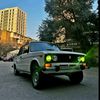 Vaz 2106