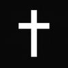 WordsOfGod