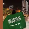9sara75