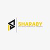 sharaby.ae