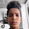 user5874368325180